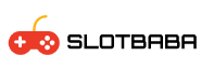 Slotbaba'nın Yeri Logo